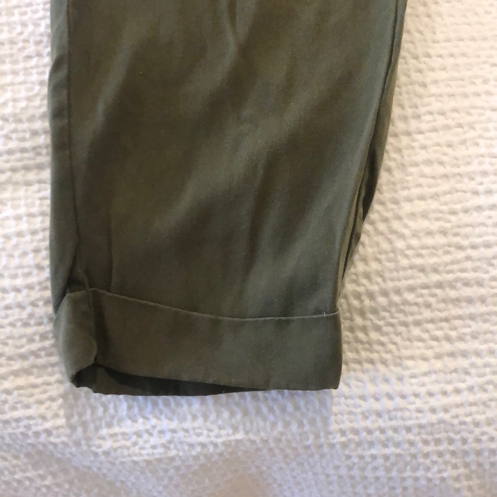 Mango Trouser - Picture 3 of 6